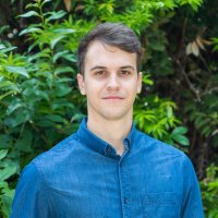 Carlos Molinero (@carlosmoli26977) 's Twitter Profile