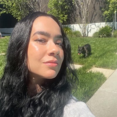 the_AJMendes's profile picture. New York Times bestselling author of Crazy Is My Superpower —https://t.co/KqQLw0brKy