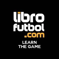 LIBROFUTBOL.com(@LIBRO_FUTBOL) 's Twitter Profile Photo