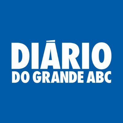 🌎 O maior jornal regional do País
📍Tradição e conceito no Grande ABC
📊 Informação e credibilidade
📰 Sete cidades, um só portal