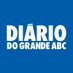 Diário do Grande ABC (@dgabc) Twitter profile photo