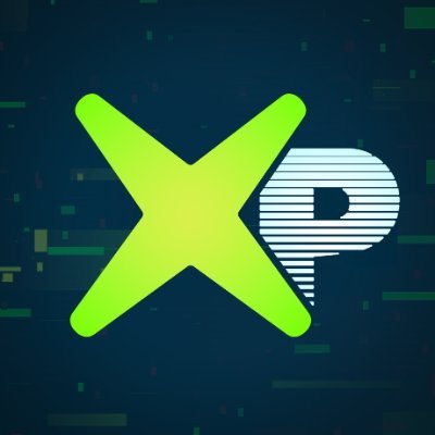 The Xp Show Profile