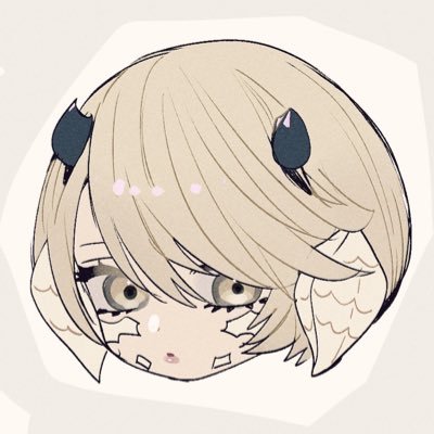 🎮:ff14/DBD/あつ森/リヴリー ̗̀♡ ̖́icon @nodaybttoday 様 header @Ms_irene8D ☀︎☽HadesアウラLS #aurariunire 🦀 #蟹角集会 🎞Studio #cheryl_r ︎︎︎︎🗣VC◎ DBDフレンズ募♥