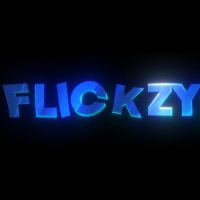 flickzyvfx