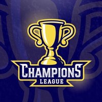 Lotus Champions League (@lotus_c_league) 's Twitter Profile