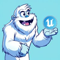 MattCodes (@matty_codes) 's Twitter Profile
