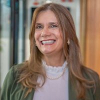 Andrea Muñoz Gomez (@andreabmunozg) 's Twitter Profile Photo Andrea Muñoz Gomez (@andreabmunozg) 's Twitter Profile Photo