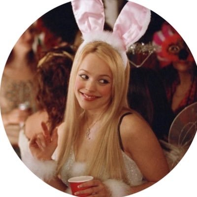 sausehot_3's profile picture. 