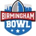 @Birmingham_Bowl