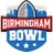 @Birmingham_Bowl