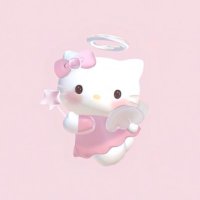 π’π€π©π’ (@ryu7____) 's Twitter Profile