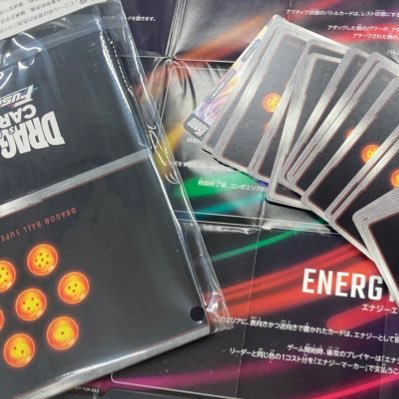 syoooo1209's profile picture. ポケカ、ドラゴンボールフュージョンワールド、レジェンズやってるかたよろしくお願いします😌