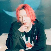 🐴COVA🥁 ドラムエンターテイナー (@cova_drumset) 's Twitter Profile Photo 🐴COVA🥁 ドラムエンターテイナー (@cova_drumset) 's Twitter Profile Photo