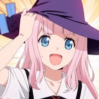 Daily Anime Content(@jp_aesthatics_x) 's Twitter Profile Photo