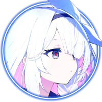 Censor~ (@censor_2dfd) 's Twitter Profile