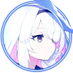 Censor~ (@censor_2dfd) Twitter profile photo Censor~ (@censor_2dfd) Twitter profile photo