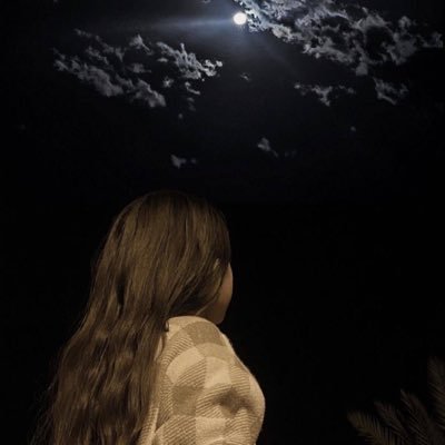 ifiore_2's profile picture. 