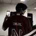 the1ndonlyZhEn (@14qz_xz) Twitter profile photo the1ndonlyZhEn (@14qz_xz) Twitter profile photo