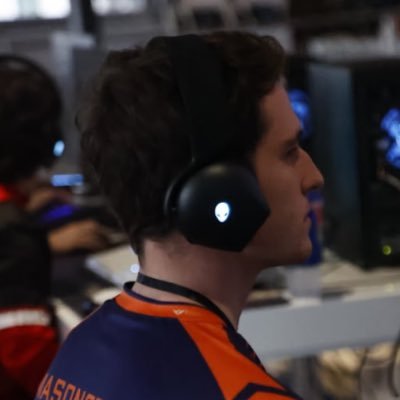 masonstar_1's profile picture. RL KBM | prev @cuse_esports