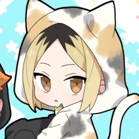 20↑ハマると動き出します｜無断転載・アイコン使用NG⚠︎ Any use or reproduction of these illustrations is prohibited.