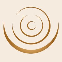 Coventina Foundation (@coventinafdn) 's Twitter Profile
