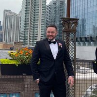 Midwest Hook (@midwesthook) 's Twitter Profile