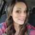Jacque McCallister (@reafsnider9709) Twitter profile photo Jacque McCallister (@reafsnider9709) Twitter profile photo