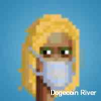 rivrredogecoin's profile picture. 20 years young nft collector 🎨👨‍🎨📺 living the dream 🌌🚀 ea 📈🔝 clone x zombie ttn