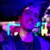 JT Displays: Josh Thompson (@jt_inkc) Twitter profile photo JT Displays: Josh Thompson (@jt_inkc) Twitter profile photo