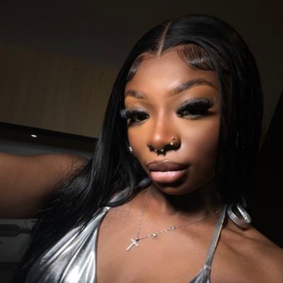 Taliahjx's profile picture. 🇯🇲🇧🇧