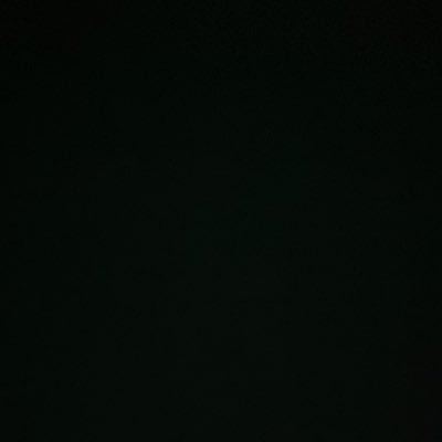 kenz0Chi's profile picture. 