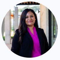 Susana Cruz M.Ed(@SCruz49) 's Twitter Profileg