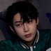 natasha e mark lee (@woojunvie) Twitter profile photo natasha e mark lee (@woojunvie) Twitter profile photo