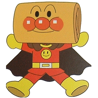 harumaki85's profile picture. 過去に生きる人 
ｈｎｎｒｋｒｋｍｓｔ　unkunk