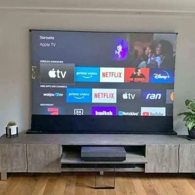 WhatsApp https://t.co/kmlrkAENT8

Are you interested in I.P.T.V  Firestick Subscription I provide 16000+ live channels and 80000+ VODS Series Movies and live