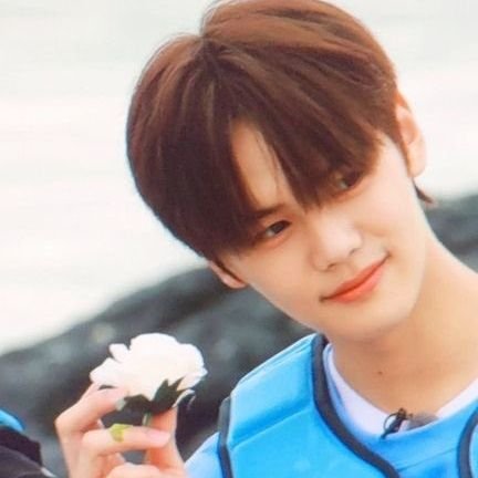 ddevilnk's profile picture. 4&☀️