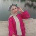 Esraaa 🧚 (@esraaxdrmz1) Twitter profile photo Esraaa 🧚 (@esraaxdrmz1) Twitter profile photo