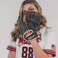 Alyssa Watson 2026(@AlyssaWatson26) 's Twitter Profile Photo