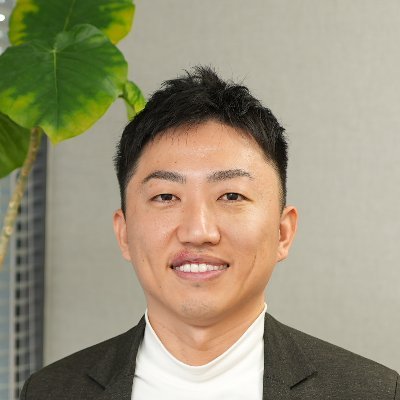 fukumyon's profile picture. 内装リフォームの依頼者と、職人さんをマッチングするサービスを開発運営中。 不動産業者向け：https://t.co/GZWaJmrOrv 内装工職人向け：https://t.co/7zMtX5E67D