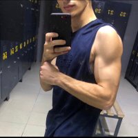 hakkı (@schadenfeure) 's Twitter Profile Photo hakkı (@schadenfeure) 's Twitter Profile Photo