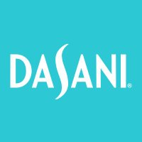DASANI (@dasaniwater) 's Twitter Profile