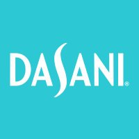 DASANI(@dasaniwater) 's Twitter Profileg