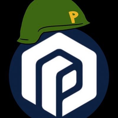 Make It Multichain @buildonpaw discord @ https://t.co/LfVDRHPmh8 - website @ https://t.co/7cHB9UqXfr LFG! $paw @pawchain Helmet Stays On  #PONKE