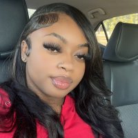 𝓵𝓸𝓿𝓮𝓻 𝓰𝓲𝓻𝓵 (@realshawtygee) 's Twitter Profile