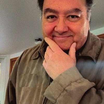 DanielGordon777's profile picture. Screenwriter from Earth.  (THE AMETHYST; SHEPHERD'S WATCH)
https://t.co/QsHLmqEv0u