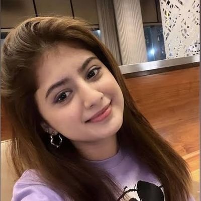 rajusin36594975's profile picture. 