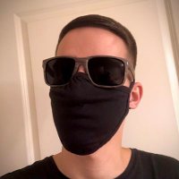 dillon (@dillydynamical) 's Twitter Profile