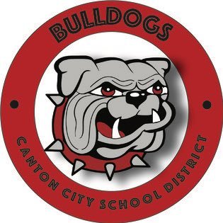 Official Twitter Account for Wrestling in Canton City! #BulldogPride #DawgsGottaEAT | 34 State Qualifers | 15 state placers | 2 State Champions |