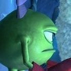 nanoesk's profile picture. 🇺🇸🇻🇪 | sports sicko | @UF alum