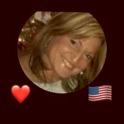 MAGA2ARIGHTS Profile Picture